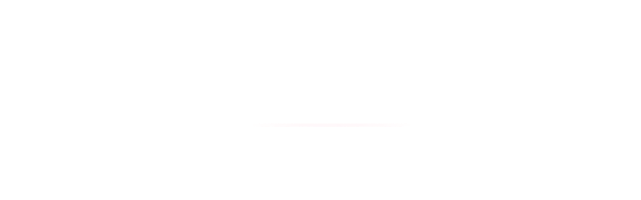 Origon Hub